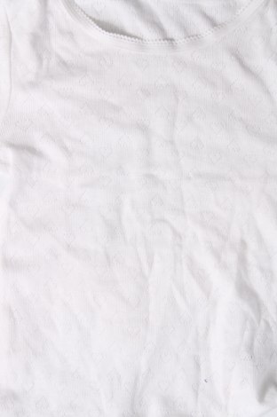 Detská blúzka  Primark, Veľkosť 3-4y/ 104-110 cm, Farba Biela, Cena  6,40 €