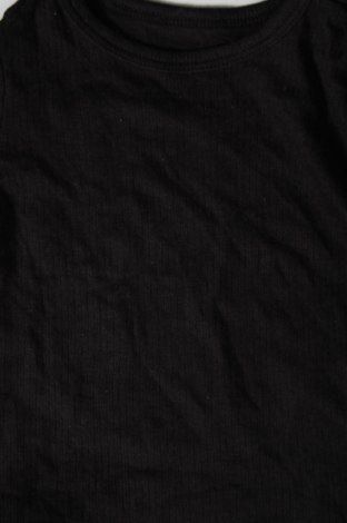 Παιδική μπλούζα Primark, Μέγεθος 3-4y/ 104-110 εκ., Χρώμα Μαύρο, Τιμή 7,42 €