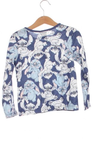 Kinder Shirt Primark, Größe 3-4y/ 104-110 cm, Farbe Mehrfarbig, Preis 6,50 €