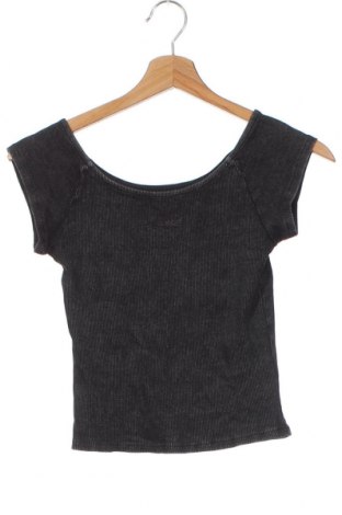 Kinder Shirt Raizzed, Größe 9-10y/ 140-146 cm, Farbe Grau, Preis 4,95 €