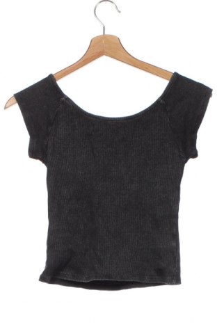Kinder Shirt Raizzed, Größe 9-10y/ 140-146 cm, Farbe Grau, Preis 4,40 €