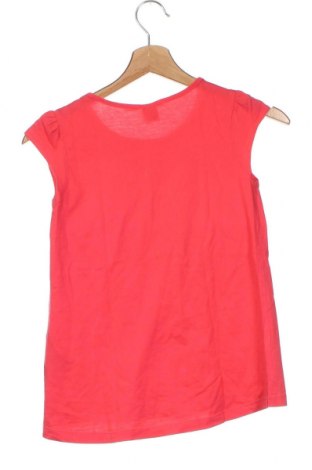 Bluză pentru copii S.Oliver, Mărime 7-8y/ 128-134 cm, Culoare Roz, Preț 56,12 Lei