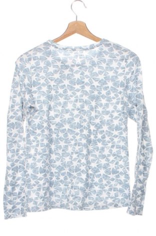 Kinder Shirt Sanetta, Größe 13-14y/ 164-168 cm, Farbe Mehrfarbig, Preis € 3,06