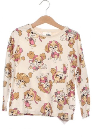 Kinder Shirt Sinsay, Größe 5-6y/ 116-122 cm, Farbe Mehrfarbig, Preis € 6,14