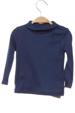 Kinder Shirt Wedze, Größe 6-9m/ 68-74 cm, Farbe Mehrfarbig, Preis 3,61 €