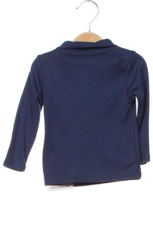 Kinder Shirt Wedze, Größe 6-9m/ 68-74 cm, Farbe Mehrfarbig, Preis 2,77 €