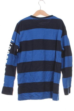 Kinder Shirt Yigga, Größe 10-11y/ 146-152 cm, Farbe Blau, Preis 2,98 €