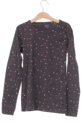 Kinder Shirt Yigga, Größe 10-11y/ 146-152 cm, Farbe Grau, Preis € 4,21