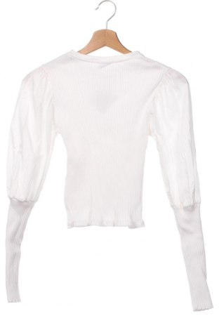 Παιδική μπλούζα Zara, Μέγεθος 13-14y/ 164-168 εκ., Χρώμα Λευκό, Τιμή 7,22 €