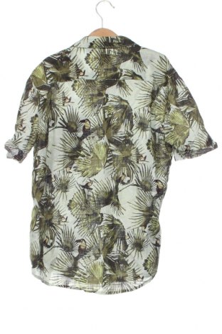 Παιδική μπλούζα Zara Kids, Μέγεθος 9-10y/ 140-146 εκ., Χρώμα Πολύχρωμο, Τιμή 7,00 €