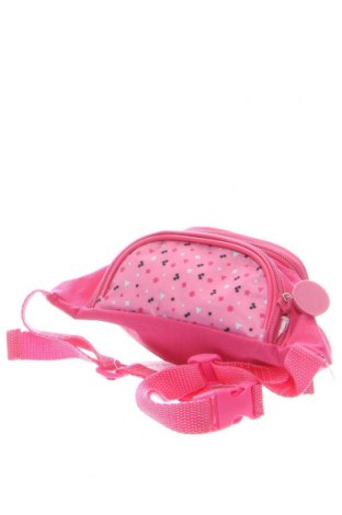 Παιδική τσάντα, Χρώμα Ρόζ , Τιμή 8,17 €