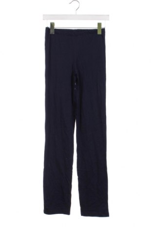 Kinder Pyjama  Jacky, Größe 10-11y/ 146-152 cm, Farbe Blau, Preis 8,97 €