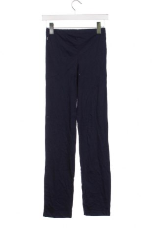 Kinder Pyjama  Jacky, Größe 10-11y/ 146-152 cm, Farbe Blau, Preis € 3,74