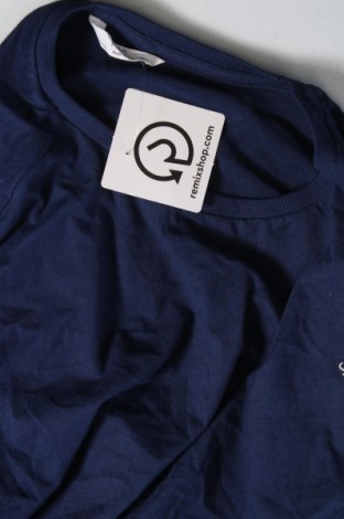Detské pyžamo Marks & Spencer, Veľkosť 15-18y/ 170-176 cm, Farba Modrá, Cena  3,86 €