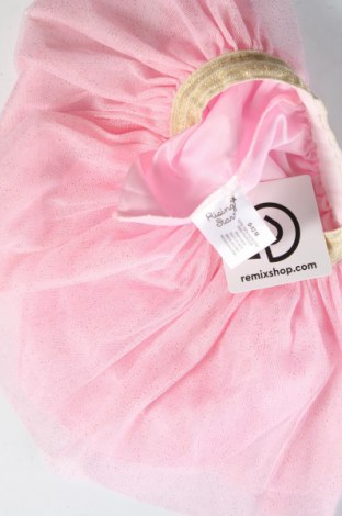 Παιδική φούστα, Μέγεθος 0-1m/ 50 εκ., Χρώμα Ρόζ , Τιμή 5,74 €