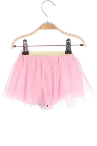 Dětská sukně , Velikost 0-1m/ 50 cm, Barva Růžová, Cena  128,00 Kč