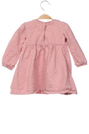 Dětská sukně  Baby Club, Velikost 12-18m/ 80-86 cm, Barva Popelavě růžová, Cena  93,00 Kč