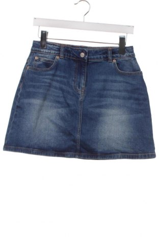 Παιδική φούστα Boden, Μέγεθος 15-18y/ 170-176 εκ., Χρώμα Μπλέ, Τιμή 20,88 €