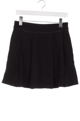 Dětská sukně  C&A, Velikost 14-15y/ 168-170 cm, Barva Černá, Cena  165,00 Kč