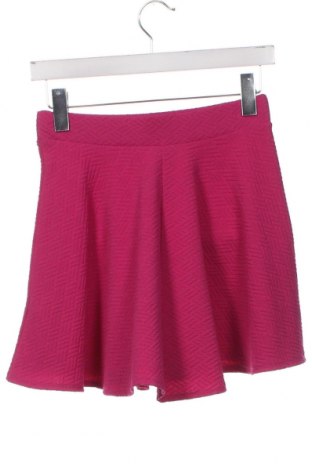 Dětská sukně  F&F, Velikost 12-13y/ 158-164 cm, Barva Růžová, Cena  155,00 Kč