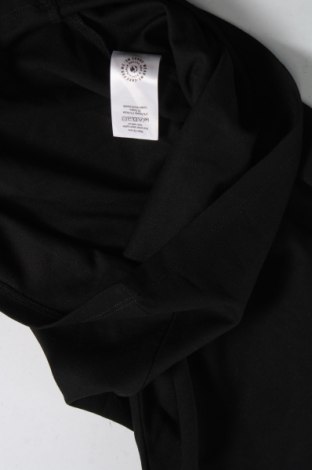 Παιδική φούστα George, Μέγεθος 8-9y/ 134-140 εκ., Χρώμα Μαύρο, Τιμή 4,08 €