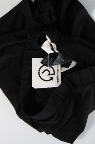 Παιδική φούστα H&M, Μέγεθος 10-11y/ 146-152 εκ., Χρώμα Μαύρο, Τιμή 5,85 €