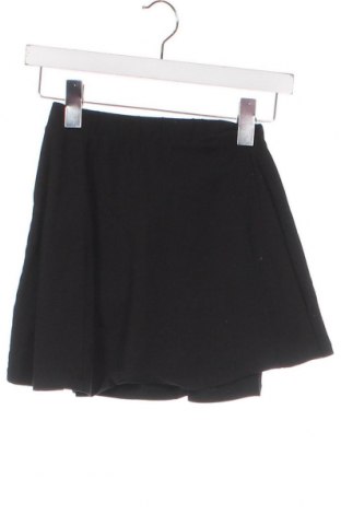 Παιδική φούστα H&M, Μέγεθος 10-11y/ 146-152 εκ., Χρώμα Μαύρο, Τιμή 6,50 €
