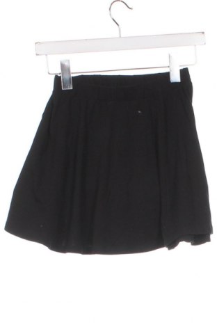 Detská sukňa  H&M, Veľkosť 10-11y/ 146-152 cm, Farba Čierna, Cena  4,33 €