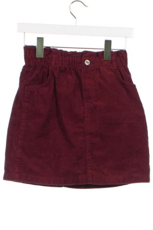 Παιδική φούστα H&M, Μέγεθος 12-13y/ 158-164 εκ., Χρώμα Κόκκινο, Τιμή 6,17 €