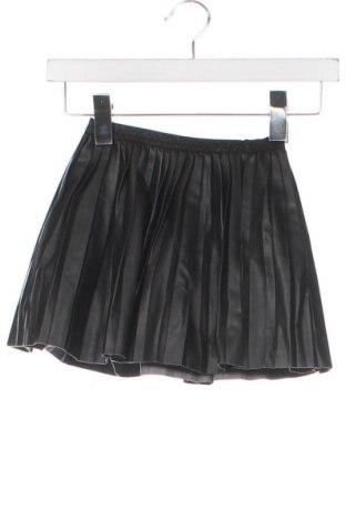 Παιδική φούστα H&M, Μέγεθος 2-3y/ 98-104 εκ., Χρώμα Μαύρο, Τιμή 6,64 €