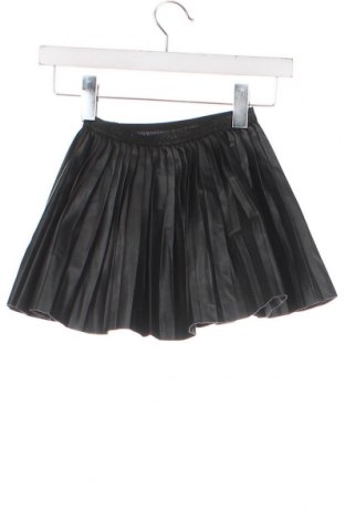 Dětská sukně  H&M, Velikost 2-3y/ 98-104 cm, Barva Černá, Cena  171,00 Kč