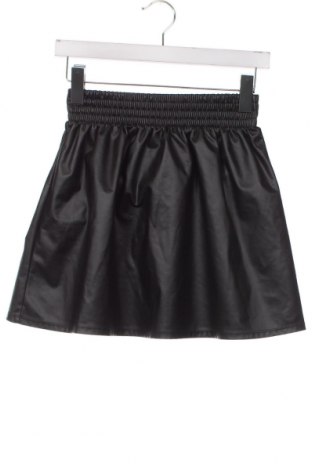 Dětská sukně  H&M, Velikost 11-12y/ 152-158 cm, Barva Černá, Cena  182,00 Kč