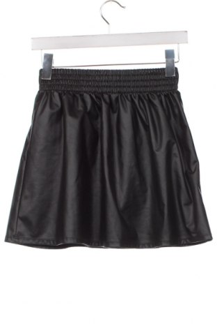Dziecięca spódnica H&M, Rozmiar 11-12y/ 152-158 cm, Kolor Czarny, Cena 54,97 zł