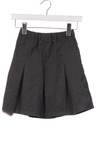 Dětská sukně  Marks & Spencer, Velikost 7-8y/ 128-134 cm, Barva Šedá, Cena  251,00 Kč