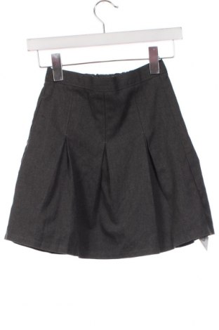 Detská sukňa  Marks & Spencer, Veľkosť 7-8y/ 128-134 cm, Farba Sivá, Cena  10,15 €