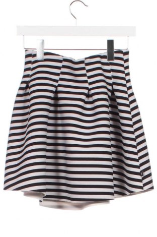 Παιδική φούστα Molo, Μέγεθος 12-13y/ 158-164 εκ., Χρώμα Πολύχρωμο, Τιμή 29,13 €