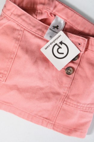Παιδική φούστα Palomino, Μέγεθος 18-24m/ 86-98 εκ., Χρώμα Ρόζ , Τιμή 8,20 €