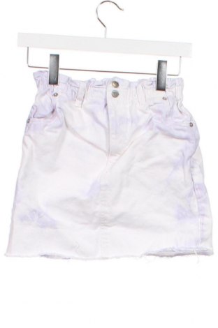 Dětská sukně  Reserved, Velikost 11-12y/ 152-158 cm, Barva Bílá, Cena  182,00 Kč
