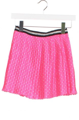 Παιδική φούστα WE, Μέγεθος 10-11y/ 146-152 εκ., Χρώμα Ρόζ , Τιμή 7,96 €