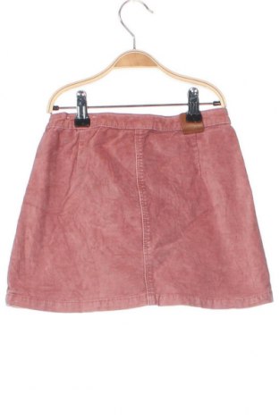 Παιδική φούστα Zara, Μέγεθος 6-7y/ 122-128 εκ., Χρώμα Ρόζ , Τιμή 5,69 €