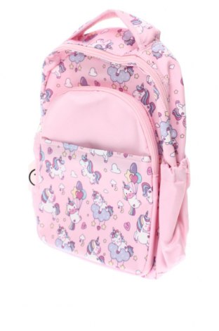 Dětský batoh , Barva Růžová, Cena  449,00 Kč