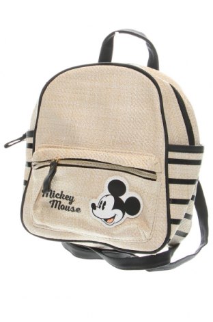 Dětský batoh  Disney, Barva Krémová, Cena  303,00 Kč