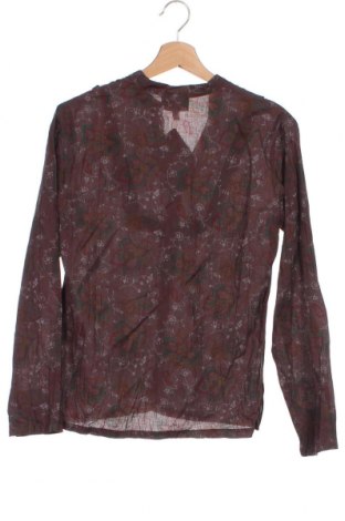 Παιδικό πουκάμισο, Μέγεθος 13-14y/ 164-168 εκ., Χρώμα Πολύχρωμο, Τιμή 3,41 €