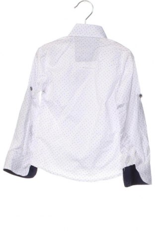 Dětská košile , Velikost 12-18m/ 80-86 cm, Barva Vícebarevné, Cena  149,00 Kč
