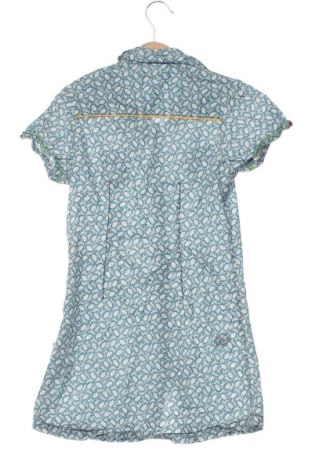 Παιδικό πουκάμισο, Μέγεθος 8-9y/ 134-140 εκ., Χρώμα Πολύχρωμο, Τιμή 3,01 €