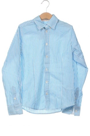 Παιδικό πουκάμισο, Μέγεθος 8-9y/ 134-140 εκ., Χρώμα Πολύχρωμο, Τιμή 3,60 €