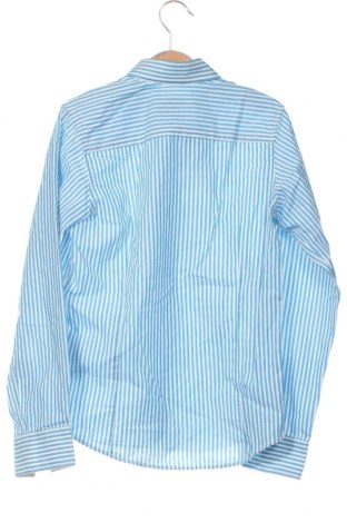 Kinderhemd, Größe 8-9y/ 134-140 cm, Farbe Mehrfarbig, Preis € 6,00