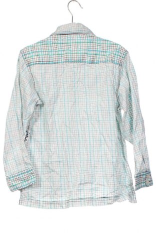 Kinderhemd Bon Bon, Größe 5-6y/ 116-122 cm, Farbe Mehrfarbig, Preis € 6,02