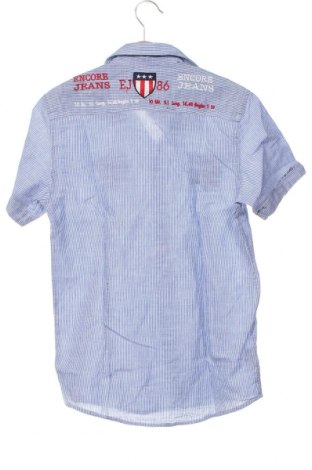 Детска риза Encore, Размер 12-13y/ 158-164 см, Цвят Многоцветен, Цена 25,87 лв.