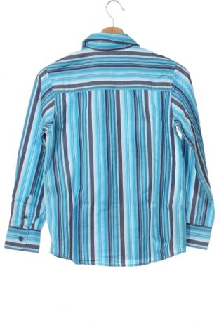 Kinderhemd Next, Größe 10-11y/ 146-152 cm, Farbe Mehrfarbig, Preis € 4,49